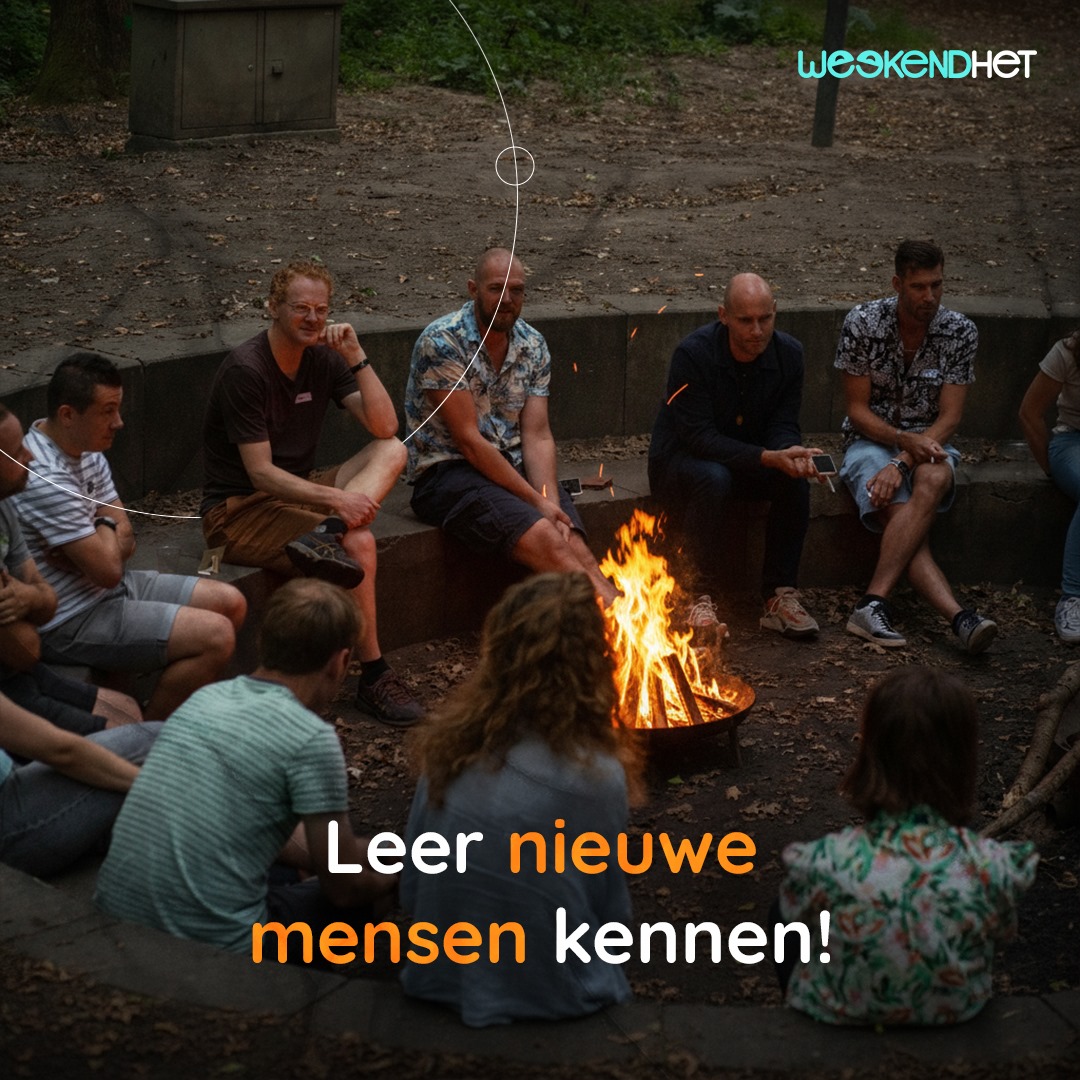 Dag van Verraad banner